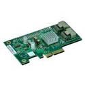 8-Port SAS/SATA PCI-E x4