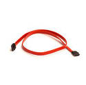 CBL-0044L 2ft SATA Cable