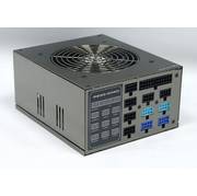 1100W ATX Power Supply