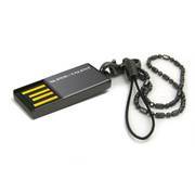 STU32GPCN Pico-C 32GB