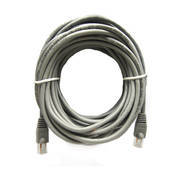 25' Cable Grey OEM