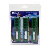 Super Talent W1333UX6GV