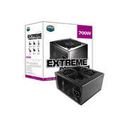 RS700-PCAA-E3 eXtreme