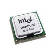 Dual Core E2160 1.8GHz