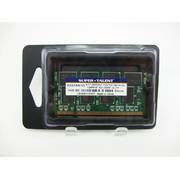 STT D333 SODIMM 1GB/64X8