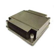 SNK-P0037P Heatsink