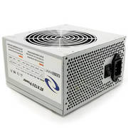 RX-500S 500W ATX12V