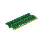DDR3-1333 4GB(2x 2GB)