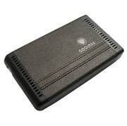 HD-380BK-ESATA 3.5 inch