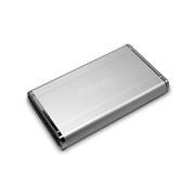 IM35SATASI 3.5in Silver