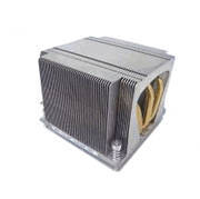 SNK-P0038P 2U+ DP Server