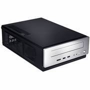 ISK 310-150 Mini-ITX