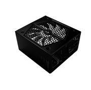 RX-850AE 850W 80 Plus Gol