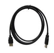iMicro USB  Cable
