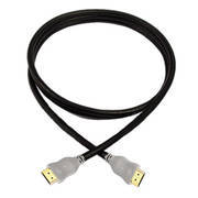 3.3ft HDMI 1.3 Audio