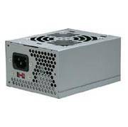 110W Power Supply