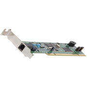 USR2980-OEM