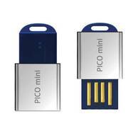 Pico Mini-D 16GB USB2.0