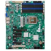 Supermicro X8SIA-O
