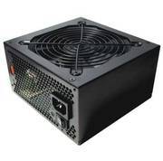 500W ATX12V Power Supply