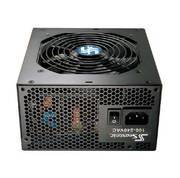 S12 II Bronze 520W