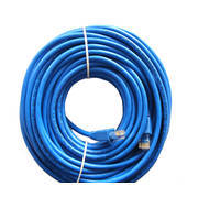CAT5E-100BLUE