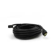 iMirco HDMI-HDMI Cable