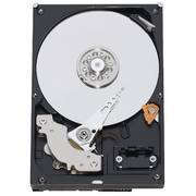 320GB SATA3 7200rpm 16MB