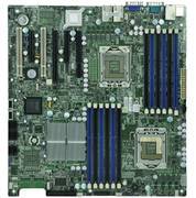 Supermicro X8DTI-LN4F-O