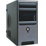 350W TAC 2.0 Mini Tower