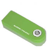 Super Talent STU4GDAGN