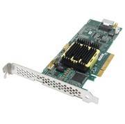 2260200-R SAS/SATA RAID