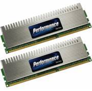STT DDR3-1600 8GB CL9