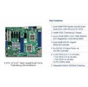 Supermicro X8DTL-I-B /BUL