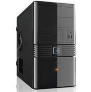 350W Mini Tower Case