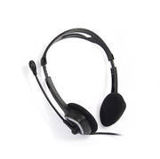 M320 USB Headset