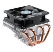 Vortex Plus RR-VTPS-28PK-