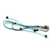 Supermicro CBL-0278L