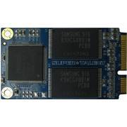 Solid State Drive 32GB