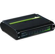 EG-S8G 8-Port switch