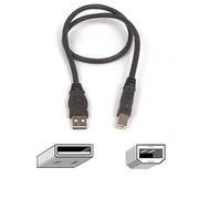 20 inch  USB Cable