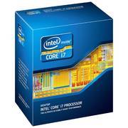 Core i7-2600K
