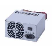 300W Power Supply