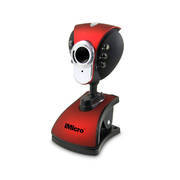 MC3299 USB Webcam