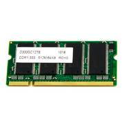 Super Talent DDR-333 SODI