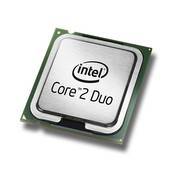Core 2 Duo E6850