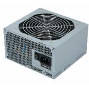 600W 80 Plus bronze ATX12