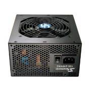 M12II Bronze 520W