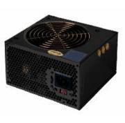 350W Power Supply
