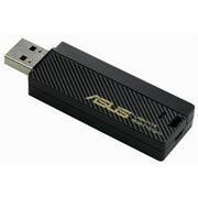 Asus USB-N13